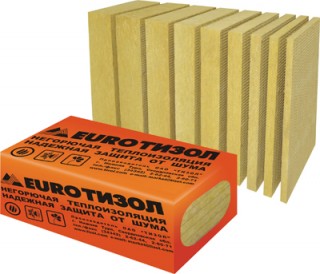 EURO - СЭНДВИЧ С